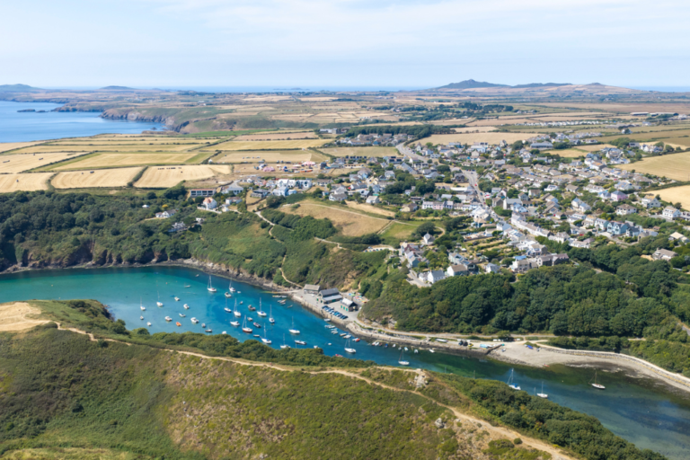 Solva 123
