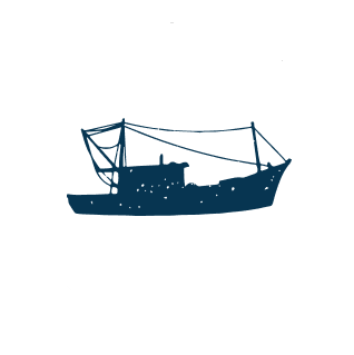 ship