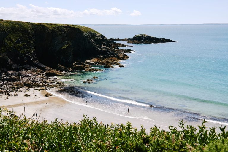 Caerfai Beach 32224-160703-visit-wales-201-print-scaled