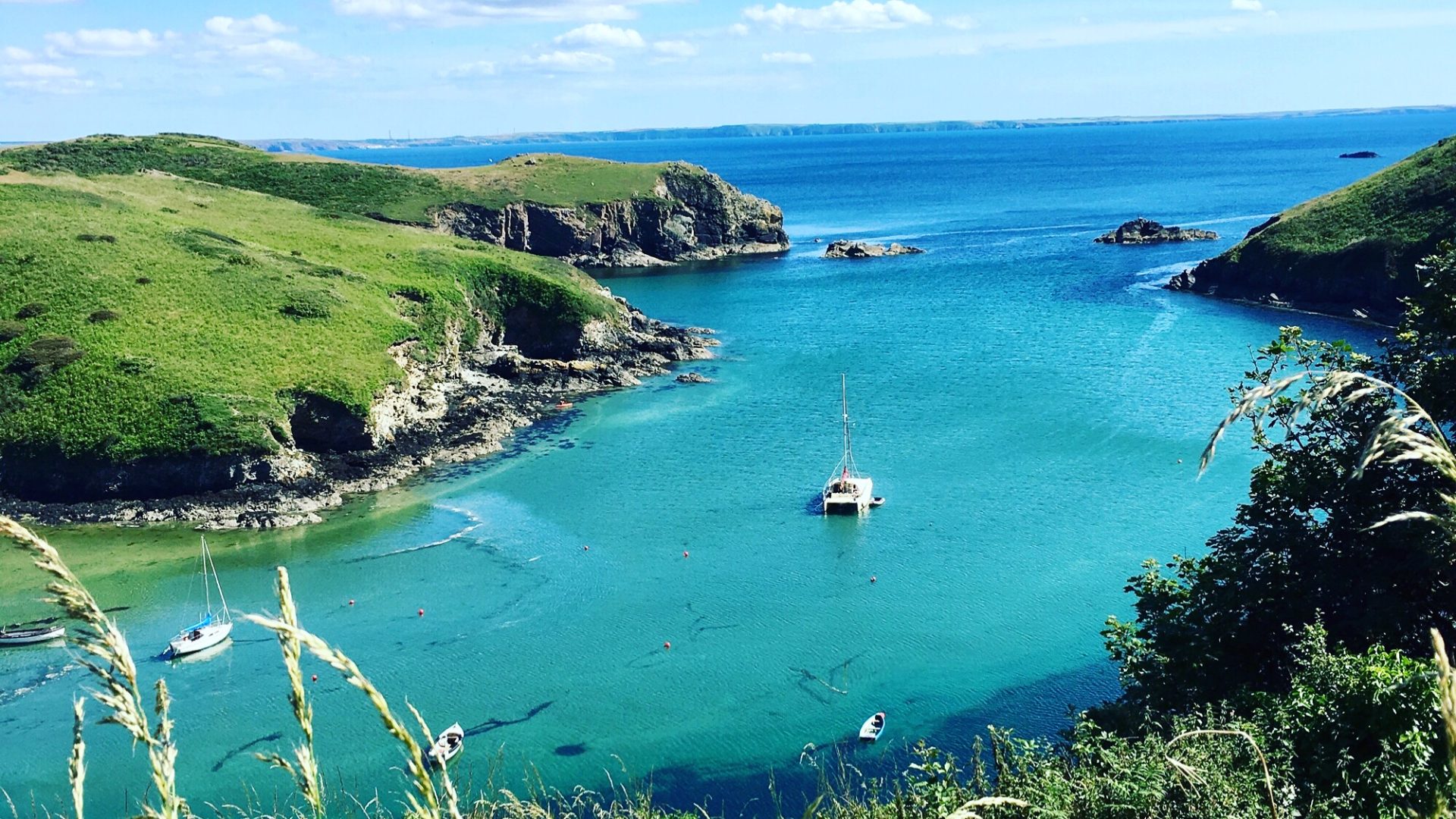 382B8A62-EA32-4F99-AA51-897F1A152FCE