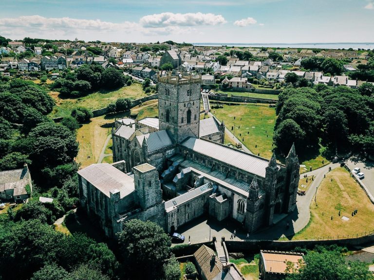 DJI_0017-e1618147431842