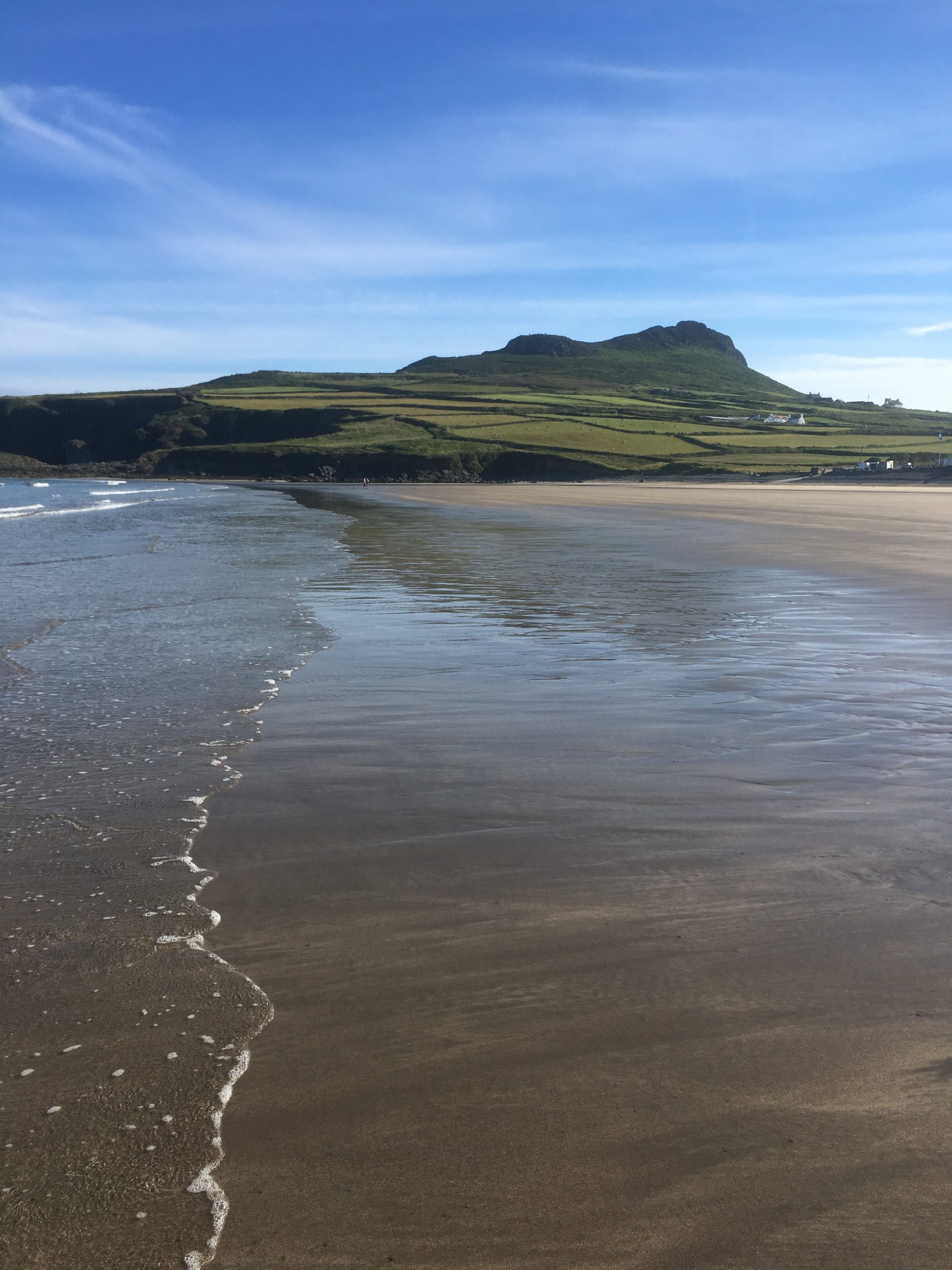 Carn Llidi