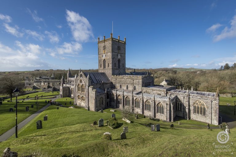 ST-DAVIDS-CATHEDRAL-FINALS_-5