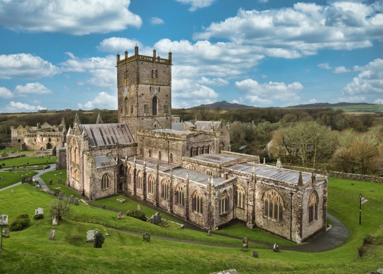ST-Davids-Cath-Day-dec-19-small-
