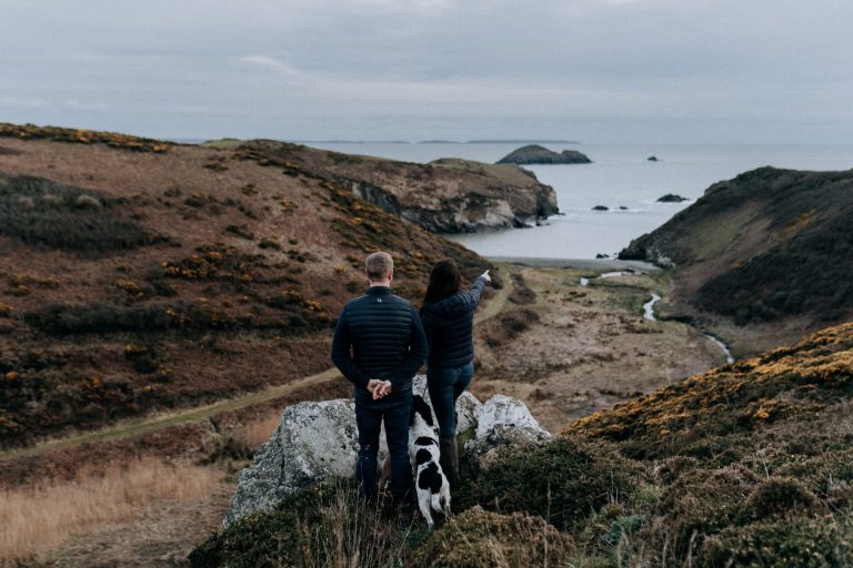 Solva-dog-walk-15-scaled