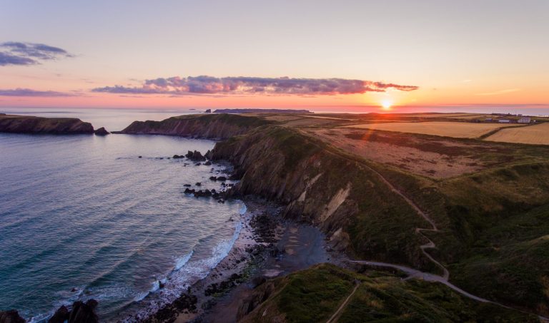 WCP_MARLOES-SUNSET-WIDE-COASTAL-PATH-scaled