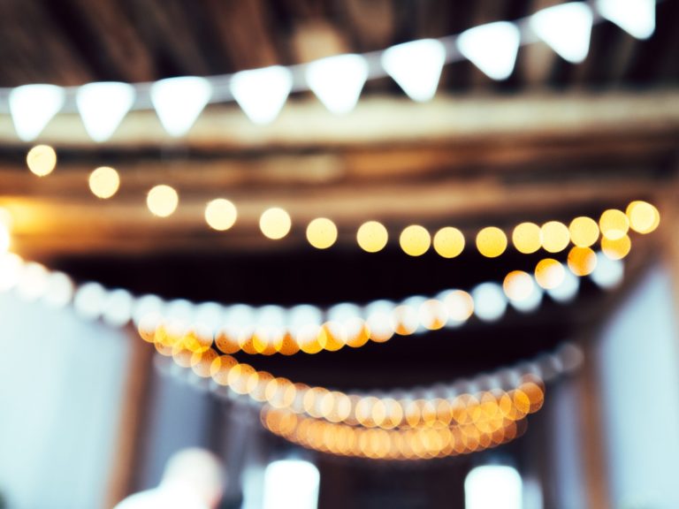 andrew-knechel-95288-unsplash-scaled