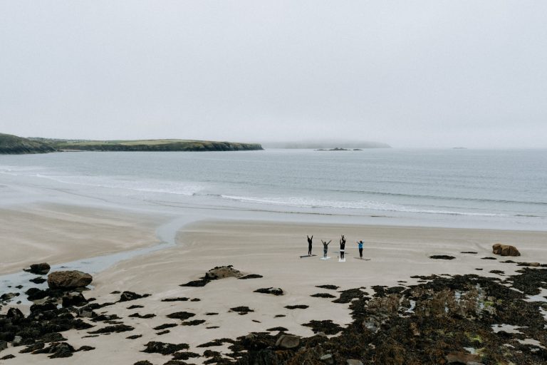beachyog-33-scaled