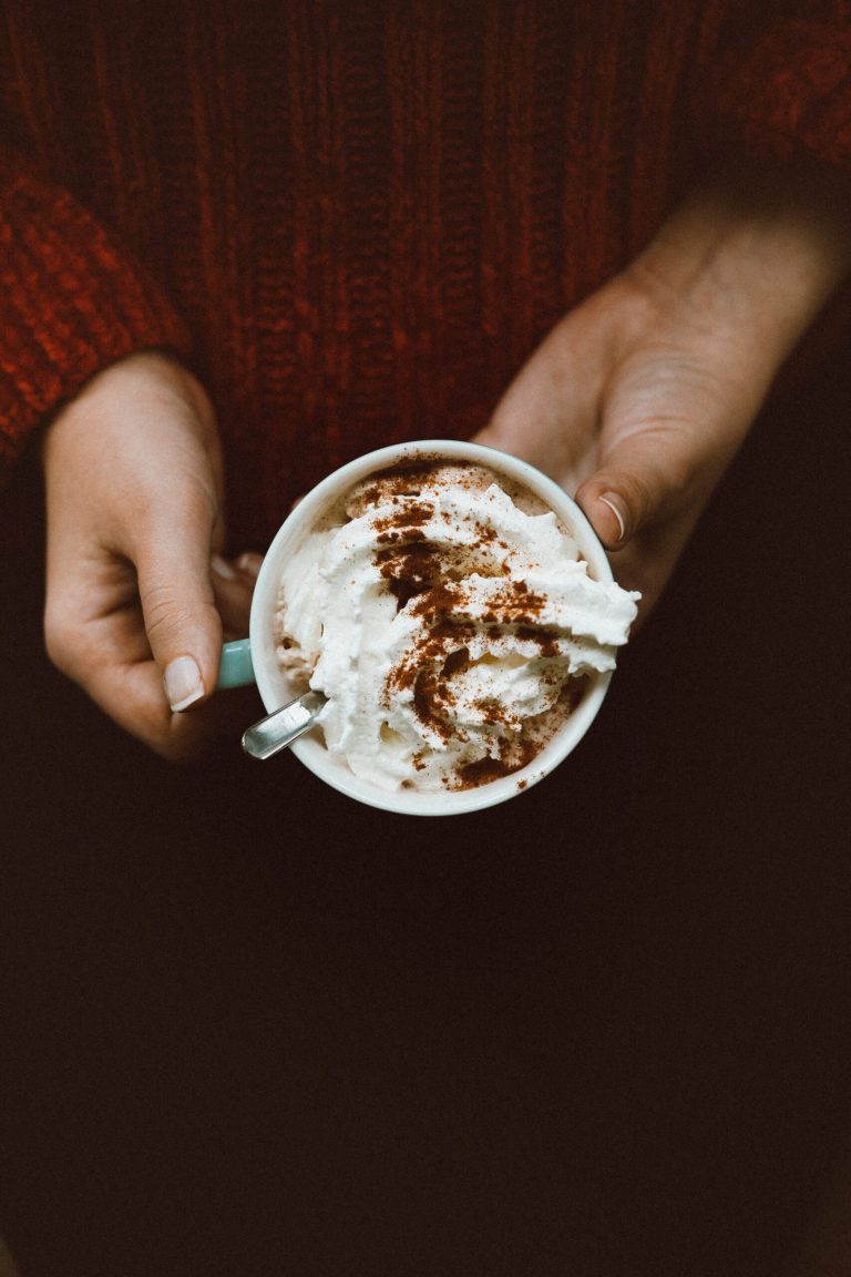 bruno-van-der-kraan-RX10tnRWO-8-unsplash-scaled