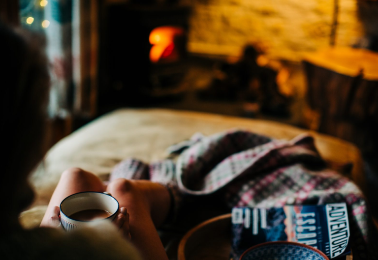 coffee_relax