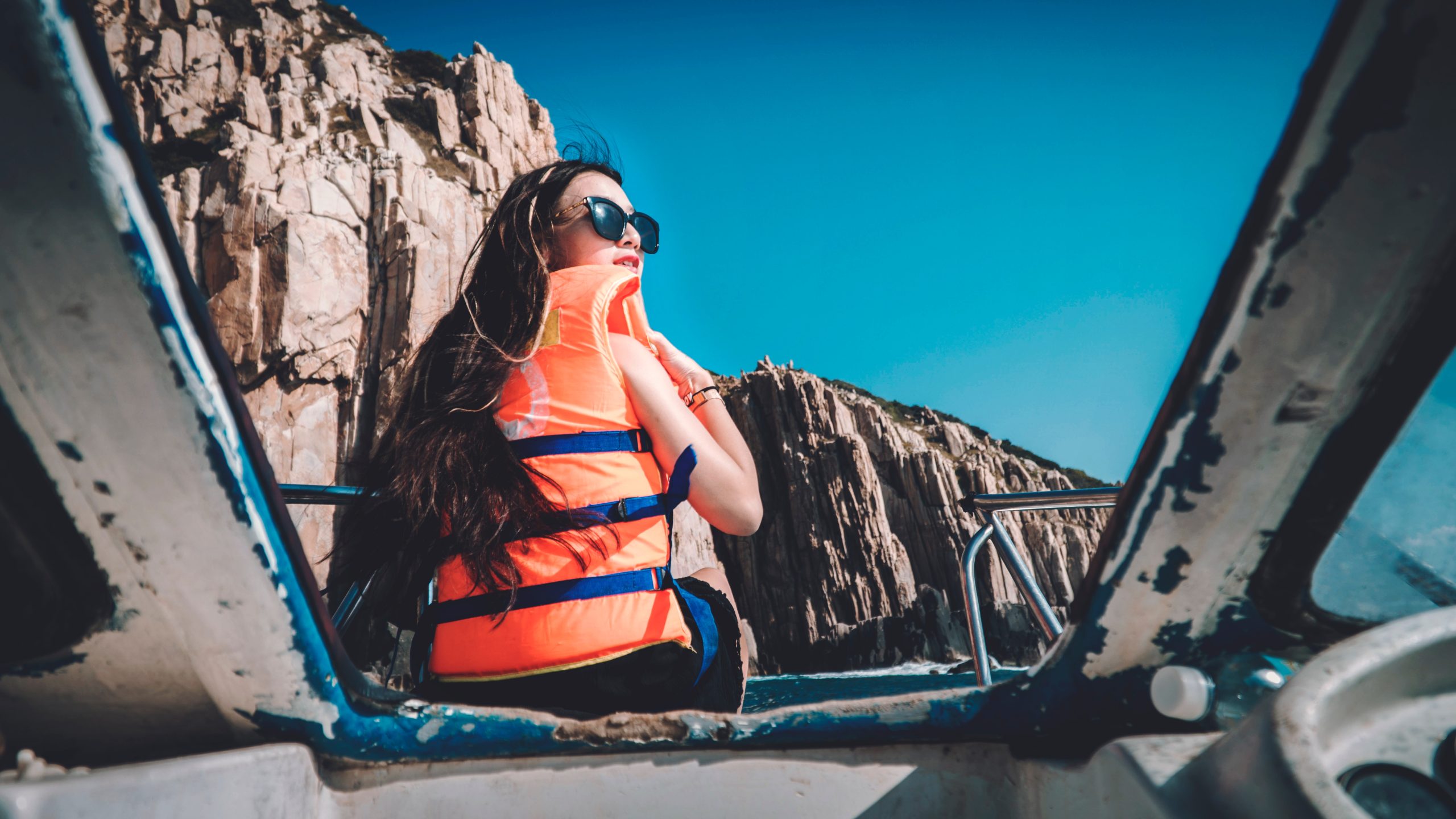 6 pembrokeshire watersports