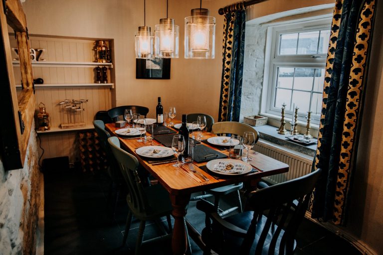 goldenhouse-64-e1618147039683