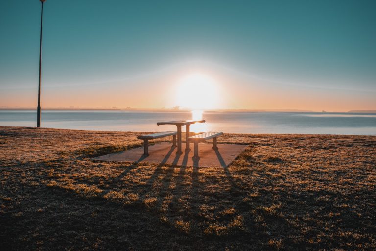 john-elfes-nM_9kmknesw-unsplash-scaled
