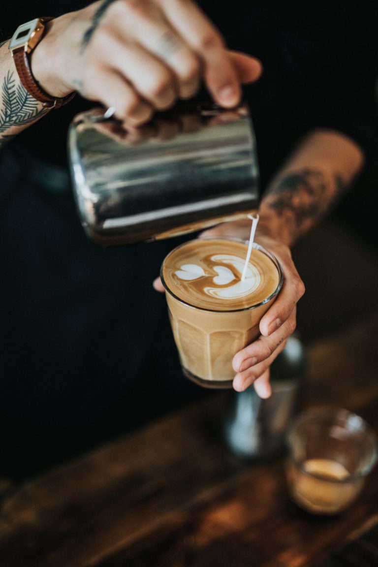 nathan-dumlao-2z3MOB3kfJU-unsplash-scaled