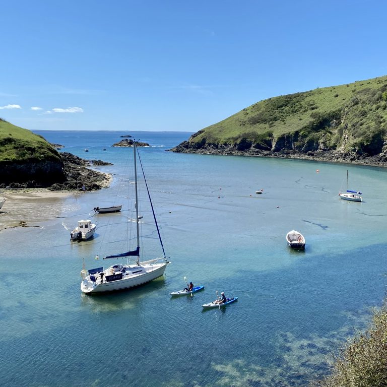 solva-scaled
