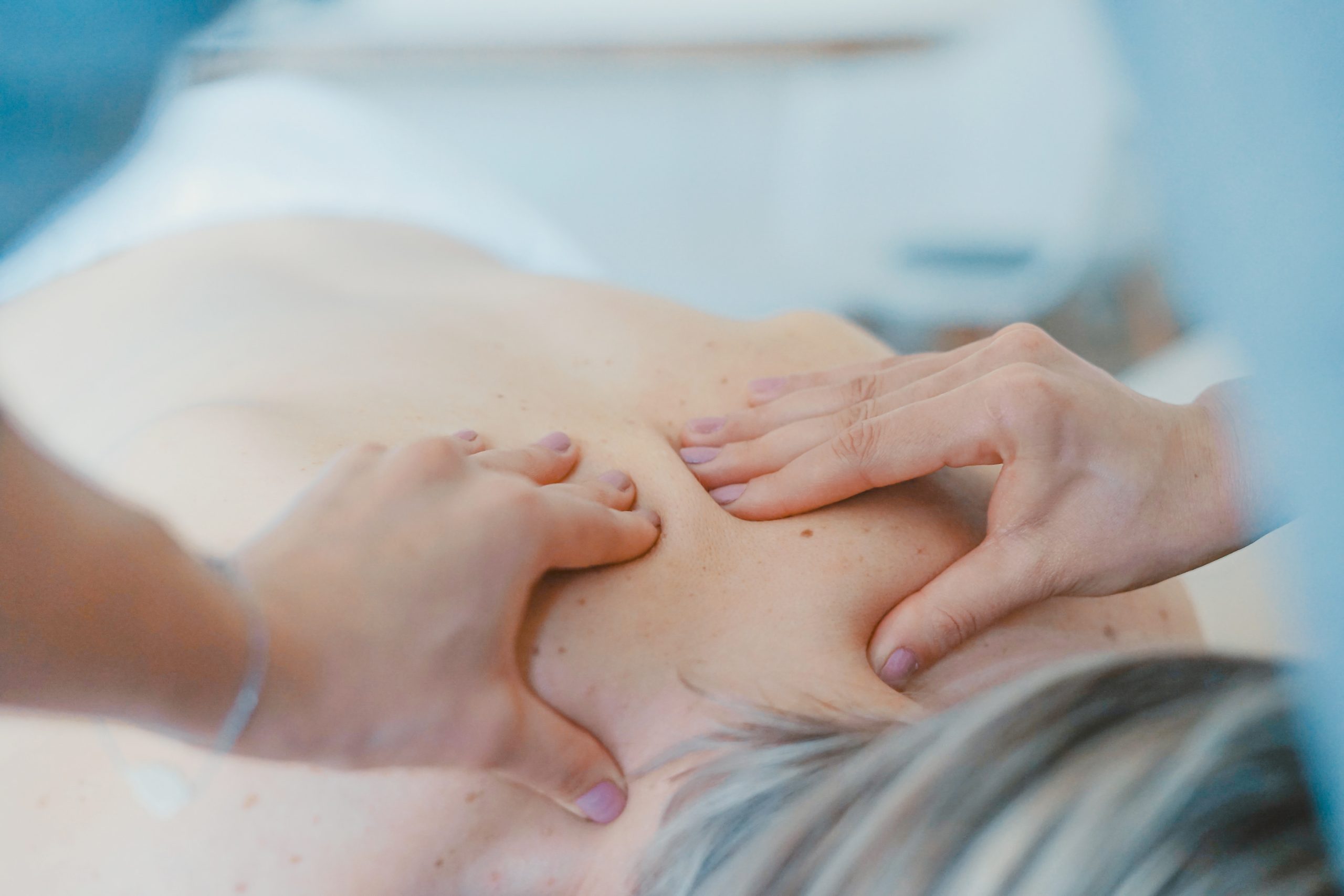 menevia romantic spa