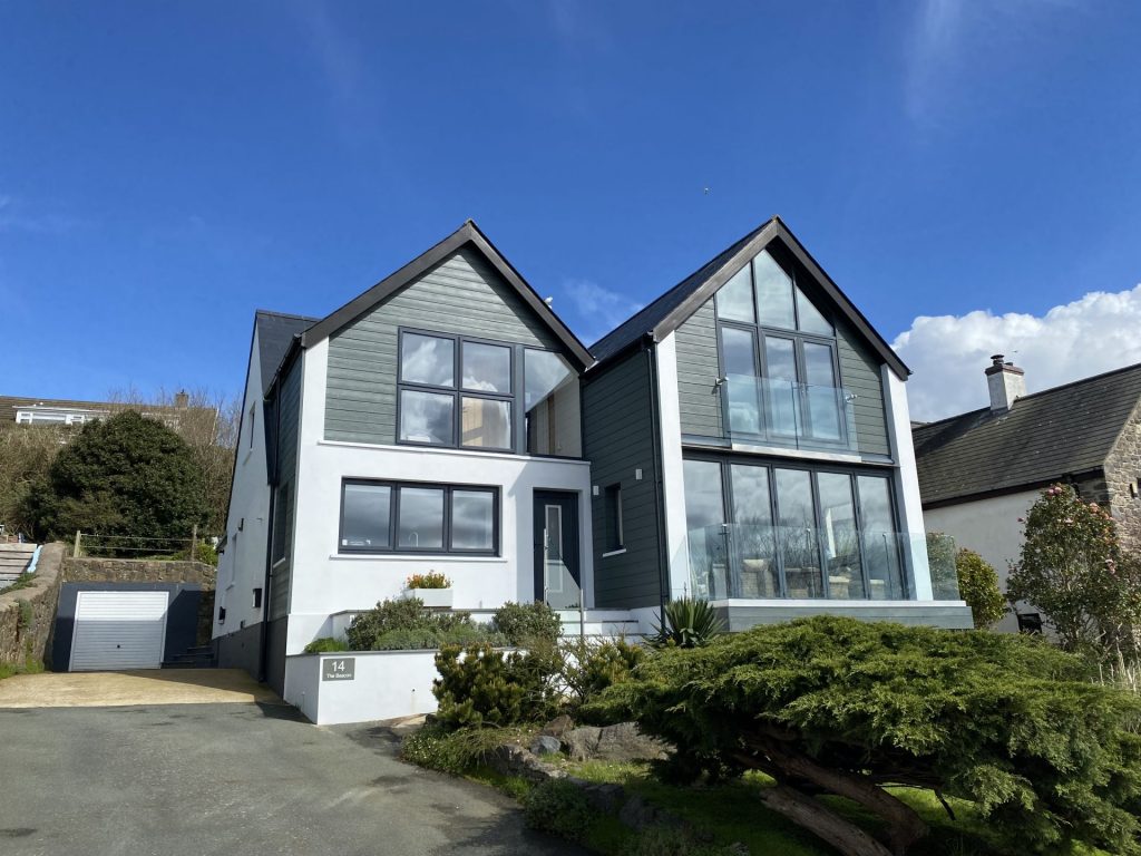 the-beacon-solva-exterior