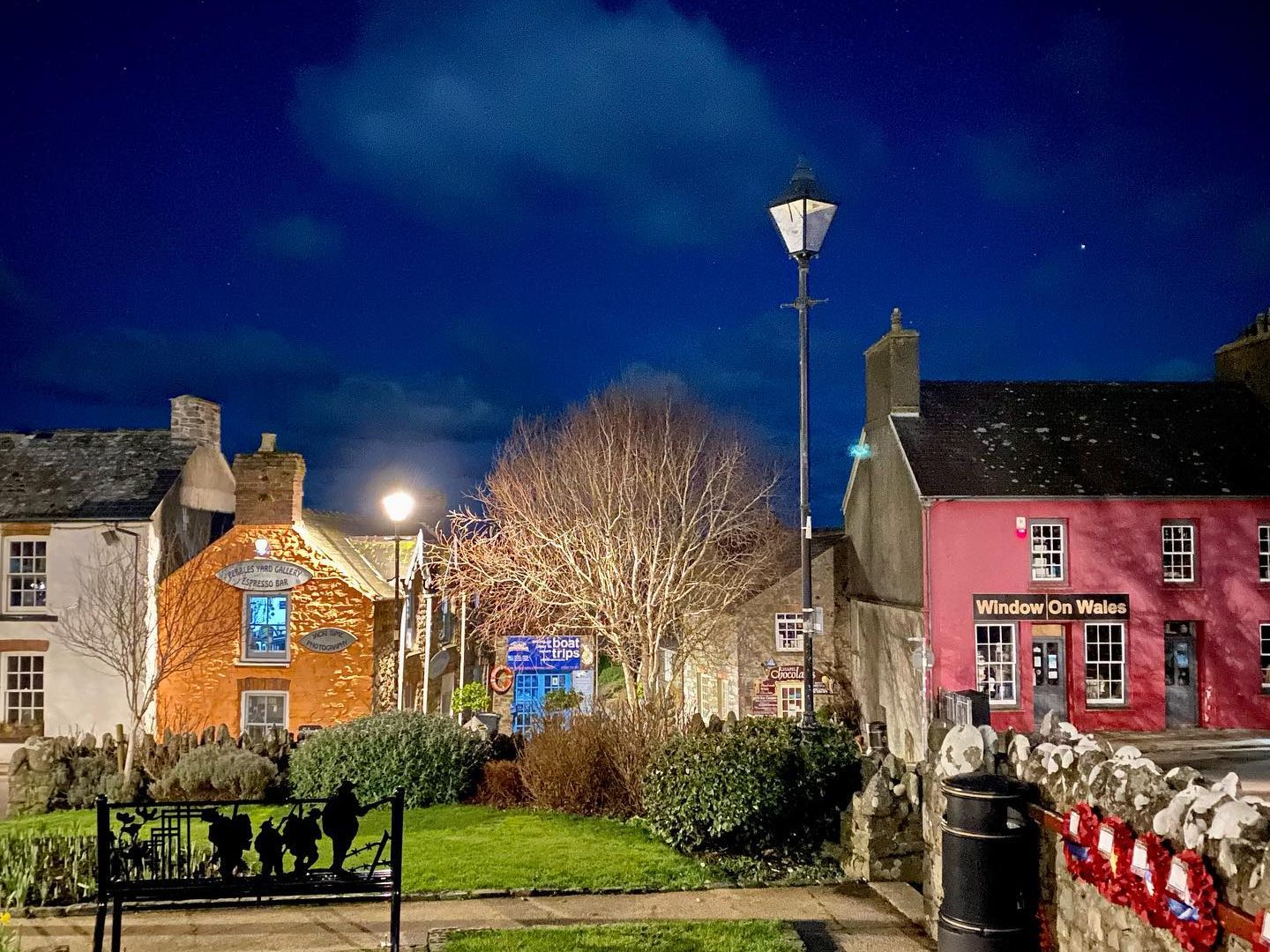 winter-in-stdavids