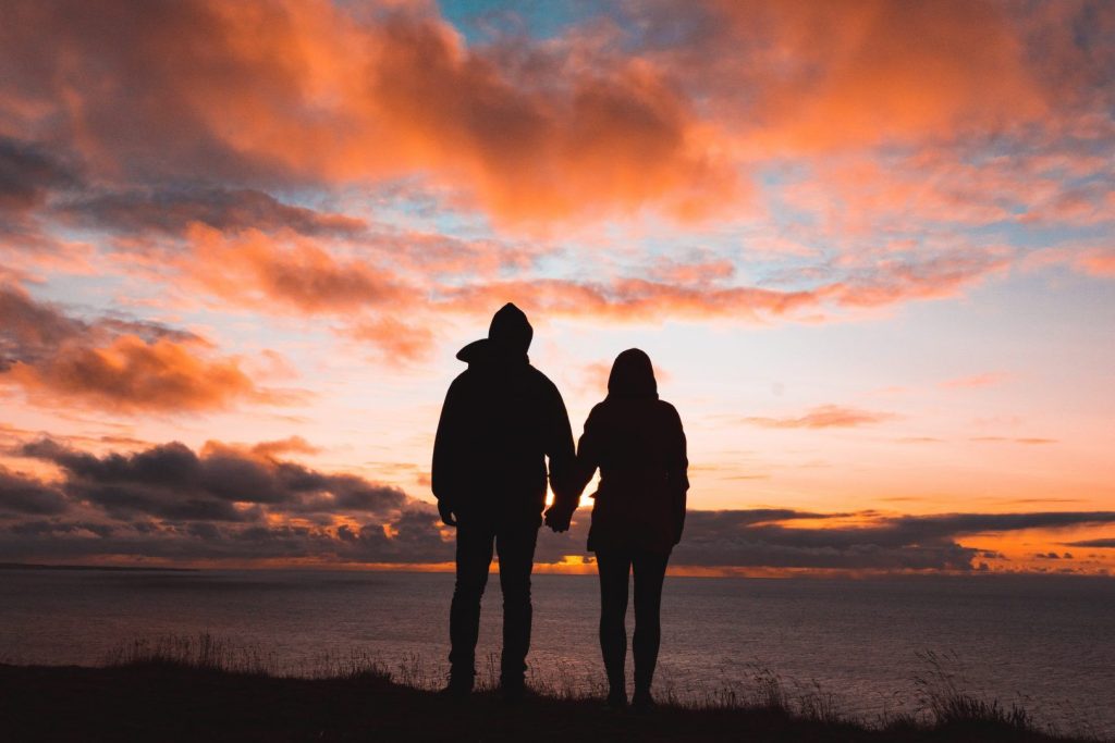 Yr-Hendy-St-Davids-Couple